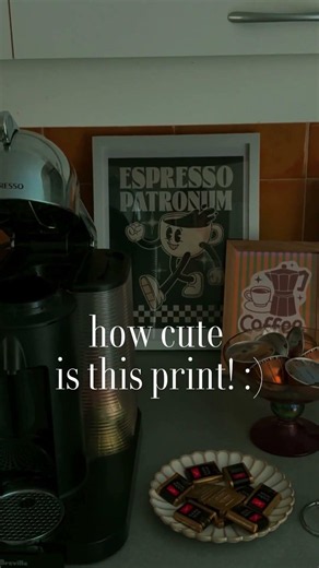 Harry Potter Season Is Upon Us ☕🍂 | Cozy Fall Decor