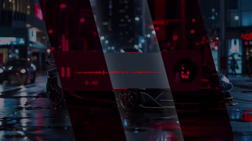 Emotional Shayari: Full Slowed and Reverb Song