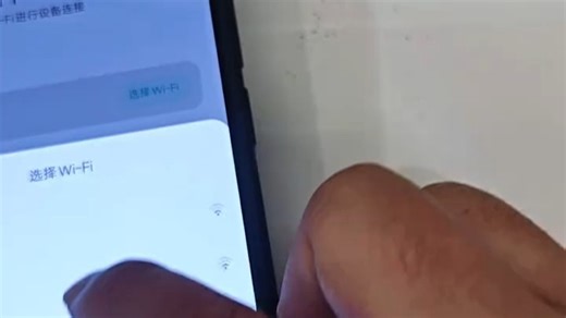 轻松上手！小米摄像机快速连接指南