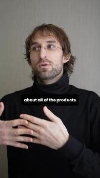 How Long Does It Take to Implement an ERP System?