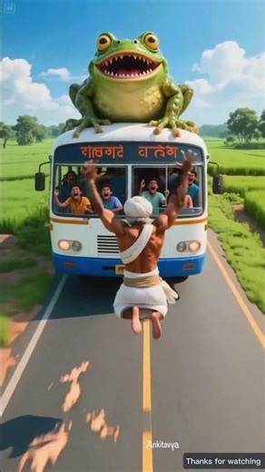 Old Man Fight in Bus 😱 | Bus Fight Caught on Camera | Viral Shorts 2025