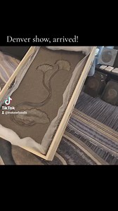 4.5K views · 75 reactions | "Available now by request, we have a...