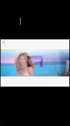 Spanish Guitar Song by Toni Braxton ‧ 2000@Toni Braxton @00000 @Sarah _Naidoo❤️ #music#musician#singer#artist#songs