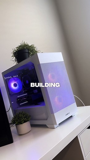 Zxdeh | Tech on TikTok