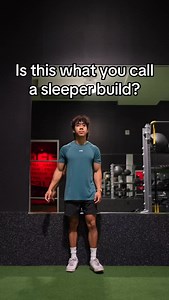 2.5K views · 94 reactions | Is this what you’d call a sleeper build? Outfit from @ayblmen — CODE “PATH” for 10% off | Tyler Path | Facebook