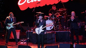 #TBT No fooling around on the Sandy Beaches Cruise 😜 | Sandy Beaches Cruises