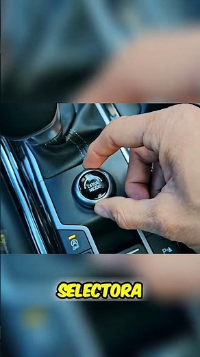 Descubre las increíbles características de KIA SORENTO 2024 #suvs #autoestereo #interioresautos #kia