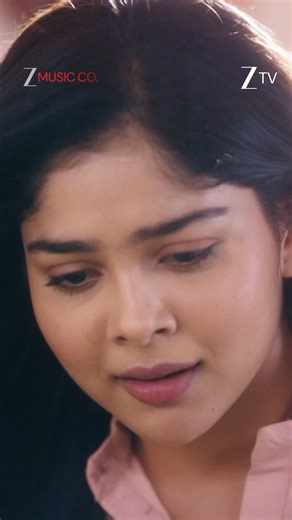 Anu-Arya ki prem kahaani ka shuru hone jaa raha hai ek anokha karwaan!😍 Listen to 'Tumm Se Tumm Tak' title track out now! Link in bio to watch full video. Dekhiye #TummSeTummTak jald hi sirf #ZeeTV par #Anu #Arya #ZeeTvReels #SharadKelkar #NiharikaChouksey Zee Music Company #PalakMuchhal #JavedAli | ZEE TV