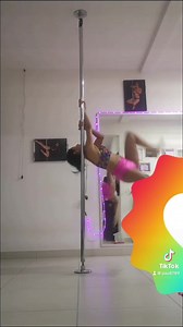 68K views · 2.2K reactions |  | Infinity Dance | Facebook