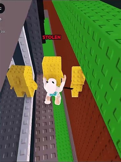 Luckily, Uncle's crew is always around 😂 #roblox #stealbrainrot