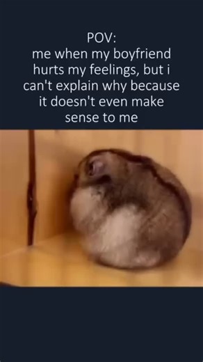 Couple Score on Instagram: "sad"