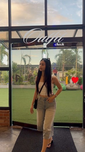 19K views · 140 reactions | fit check featuring our best selling + trending bershka jorts! 﫶 #jorts #jortsoutfit #jortszn #JortsSzn | Milane Basics Ph | Facebook