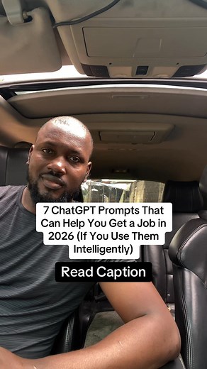 159K views · 1.8K reactions | I will tell you one bitter truth today,...