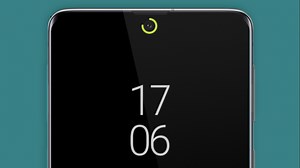 This App Gives Your Android an Old-School LED Notification Light