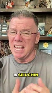 Unleash Continuous Fist: Decimate Opponents with Kata Moves! #shorts