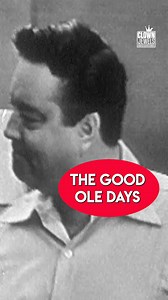 5.7K views · 95 reactions | The 1950s were #jackiegleason #honeymooners #classictv : Jackie Gleason & Audrey Meadows, THE HONEYMOONERS (1953) #comedyclassic #vintagetv #classiccomedy | Clown Jewels | Facebook