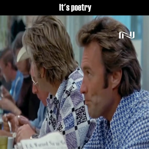 3.4K views · 28 reactions | It's poetry | Native american history | Facebook