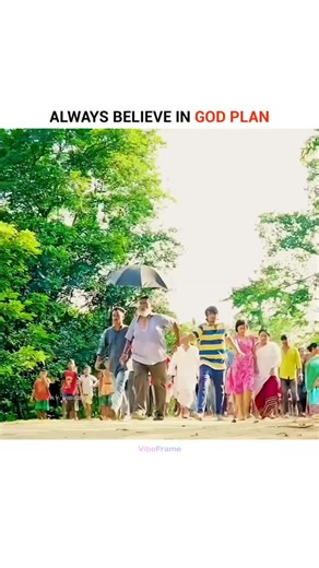 Afzal Qureshi 07 | Thirteen (2003 Film) Drama • Coming-of-Age • Psychological • 1h 40m A raw and intense coming-of-age drama following Tracy, a 13-year-old... | Instagram