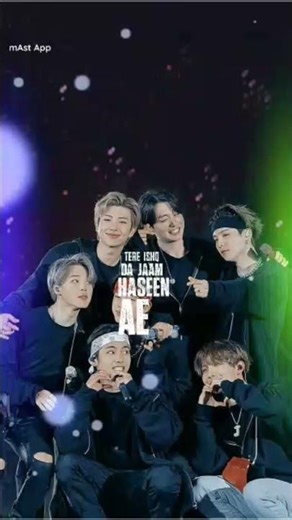 BTS Best Event for bts army #bts #btsshorts #shorts