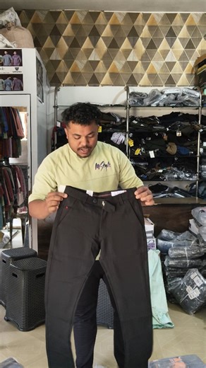 JaIn mEns collection on Instagram: "Premium lycra pants full stock available ❤️‍🔥✅✅😍🔥💥✅✅✅💯💯💯💯✅✅✅✅ Size 28 to 36 🔥😍💥💯💯✅✅✅✅"
