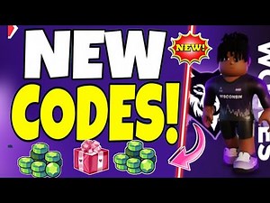 🧊RHC🧊 RH2 - ROBLOX RH2 CODES - RH2 THE JOURNEY CODES