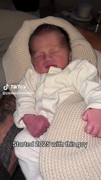 Love Stories of 2025: New Beginnings and Changes