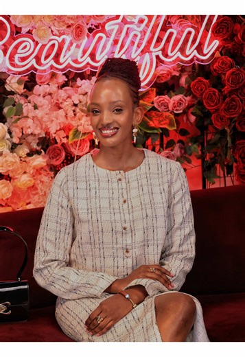 #triviaellemuhoza #muhozatriviaelle #fypシ #CapCut