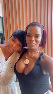 Adorooooo🥹🥹, Poca Py viu beleza nessa cara de sono 😂😂😂…Já estamos a preparar umas , ela acabou comigo 🥹🥹🥹🫶🫶🫶🙏🏽🙏🏽🙏🏽🙏🏽 Mimi bem agitadora Ela é maquilhadora 😭😂😂😂 | Ben Felicidade