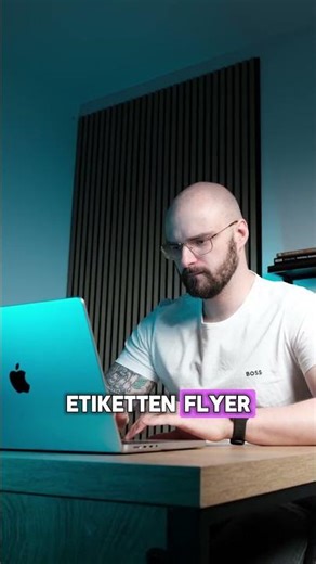 Wie ich 2 Jobs & 1 Start-up überlebe 🛑 (Meine 5 Tools)