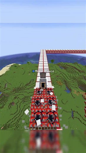 Minecraft Villager Meme 😂 #minecraft