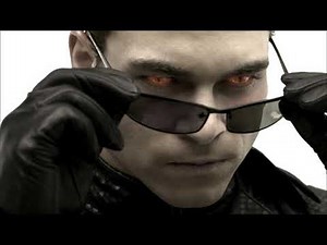 A Perfect Circle - The Outsider (Instrumental Only)