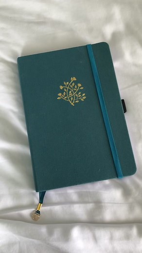 College Essay Tracker: How to Start Bullet Journaling for College