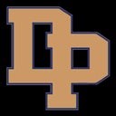 Football, Basketball, Baseball, Softball, Volleyball, and more