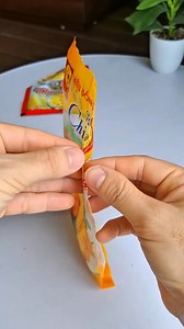 🔒 BẢO QUẢN KÍN – GIỮ ĐỒ TƯƠI LÂU 👉 MÁY HÀN MIỆNG TÚI MINI– bấm 1s là kín ngay! 🔥Xả kho giá sốc #89k/chiếc Miễn ship Tặng kèm dây sạc ✅ Hàn kín túi snack, hạt, đồ khô, thực phẩm… chống ẩm & bay mùi ✅ Mép hàn phẳng, chắc – mở ra vẫn đẹp ✅ Gọn nhẹ, dễ mang theo – dùng tại bếp, văn phòng, đi chơi ✅ Dùng USB/Pin tiện lợi, nóng nhanh, tiết kiệm thời gian ✅ Hợp với mọi loại túi: PE/PP/nylon mỏng–trung bình 🎯 Phù hợp: gia đình thích gọn gàng, mẹ bỉm, dân văn phòng, chủ shop 🛡️ Bảo hành 1 đổi 1 nếu 