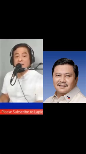 727K views · 19K reactions | Eto po ba? #highlights #highlights2025 #highlightseveryone #highlightseveryonefollowers2025 #highlightseveryonefollowers2025 #highlightseveryonefollowers #highlightsシ゚ #everyone #followers | Master Bullseye | Facebook