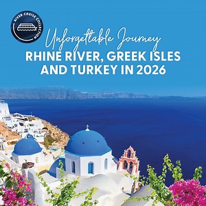 879 reactions · 39 shares | Embark on a unique journey in 2026,...