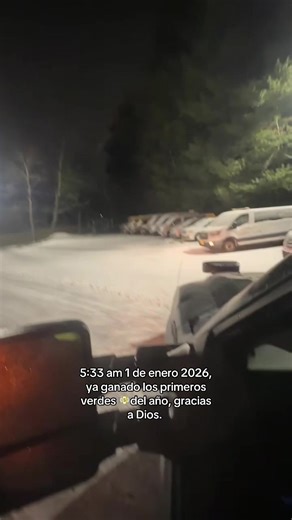 #fypシ゚viral | it's the first of the year