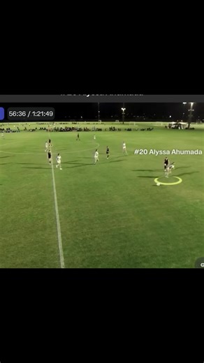 Funny Slip and Fall Soccer Moments