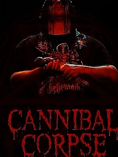 CapCut: Canival Corps MetalCorp13