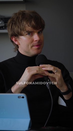 Vědci z ČR a SR vyhráli cenu za čištění vody