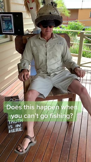 Fishing Australia Official on TikTok