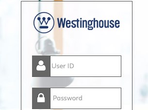 www.mybenefitsdirectory.com/westinghouse | Westinghouse