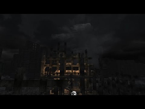 I played the Frontier for 20 hours and it was garbage