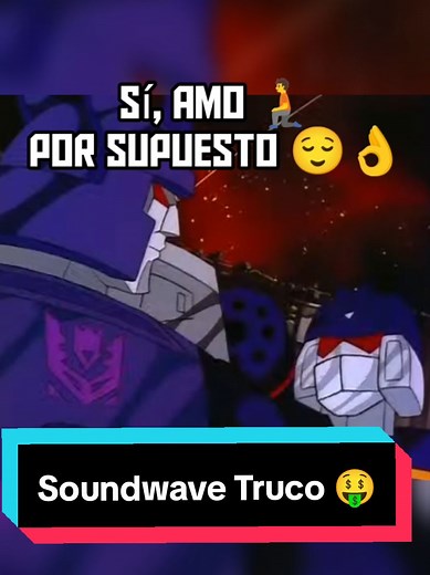 Transformers G1 Funny Moments Compilation With Soundwave, Megatron & Optimus Prime