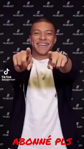 أغنية كليان أمبابي