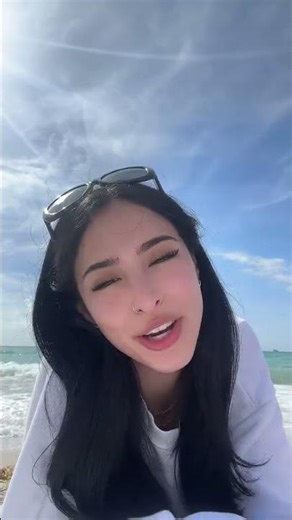 I woke Up In The Middle Of The Night!!