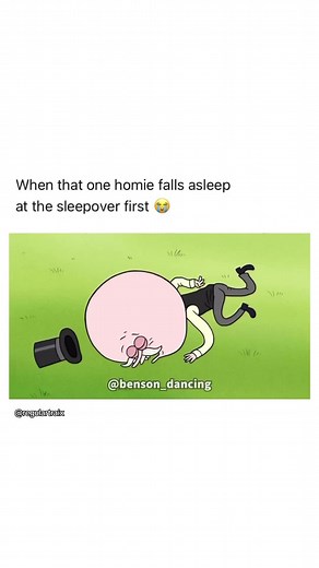 #regularshow #regularshowmemes #dailvmemes #rigby #mordecai #benson #pops #skips #muscleman #memes #funny #lol #regularshowdaily