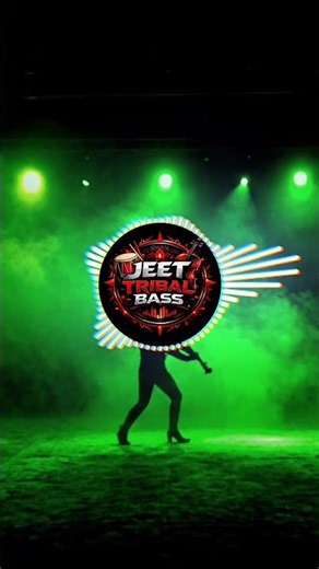 Shadow Circus | Xtreme Bass 🎧 #shorts