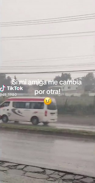 Cuentas recomendadas