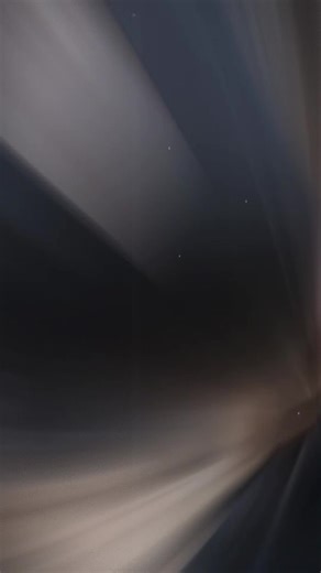 Korean Cosplay Highlights and Trends